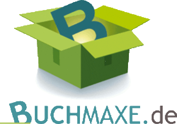 Buchmaxe.de