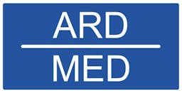 ARDMED Medical Supplies