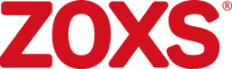 ZOXS GmbH