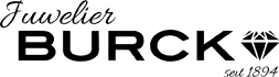 juwelier-burck.de