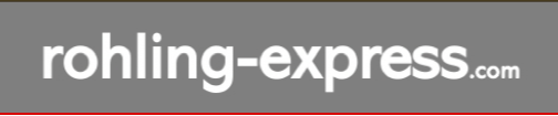 rohling-express