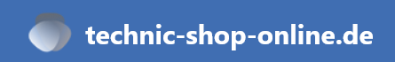 TSO Technic-Shop-Online