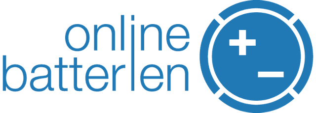 Online-Batterien.de
