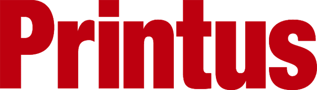 printus.de