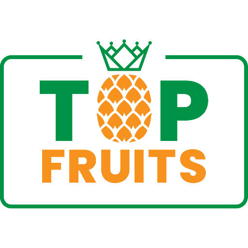 Topfruits