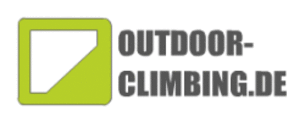 Outdoor-Climbing