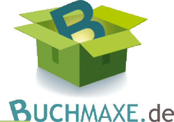 Buchmaxe.de