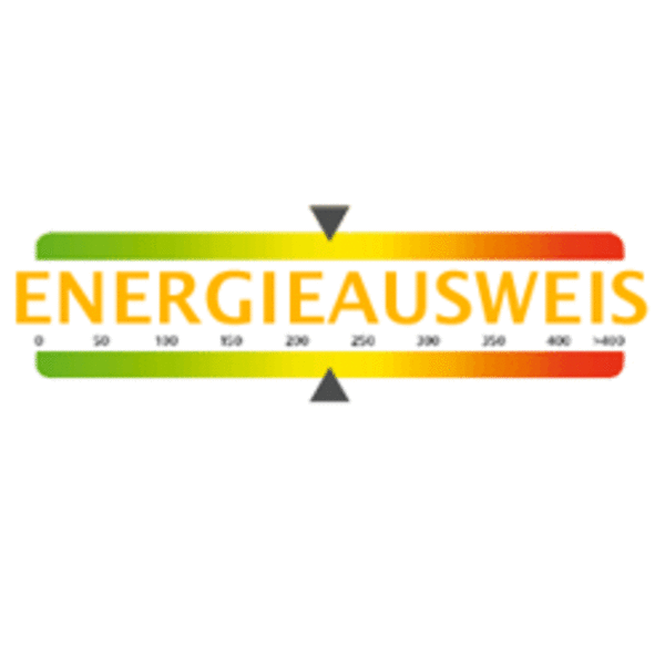 energieausweis-vorschau.de