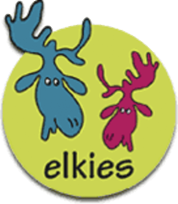 elkies Online Shop