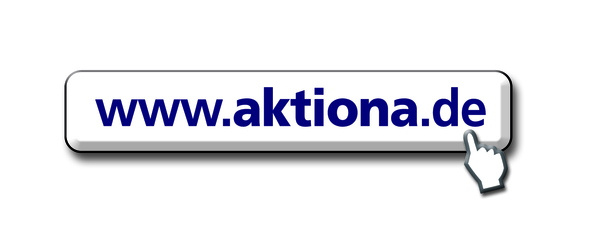www.aktiona.de