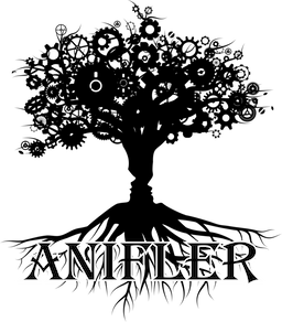 Anifler