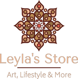 Leyla's Store