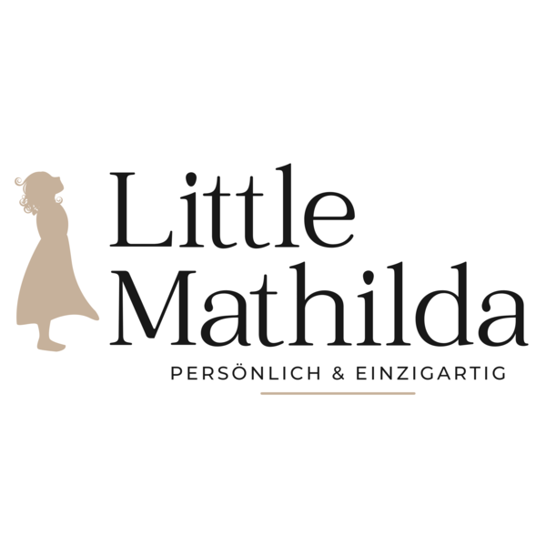 Little Mathilda