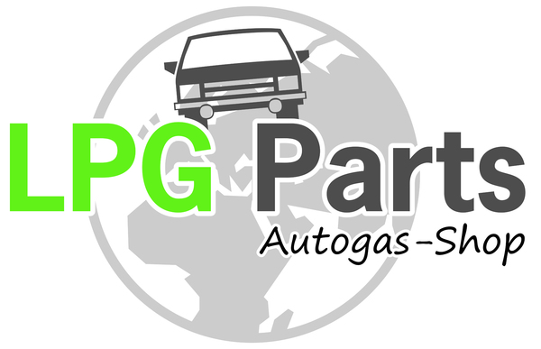 LPG Parts 