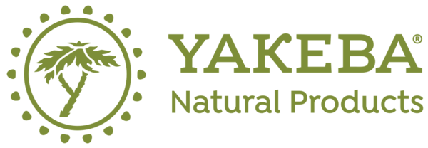 YAKEBA® Natural Products