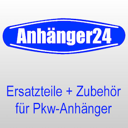 Anhänger24 GmbH & Co. KG