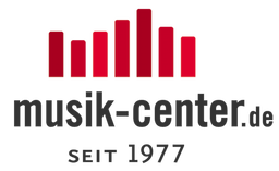 musik-center.de