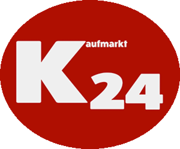 kaufmarkt24.de