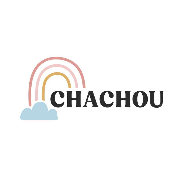 CHACHOU