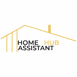 Home Assistant Hub