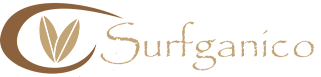 Surfganic
