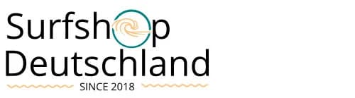 Surfshop-Deutschland