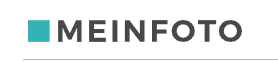 MEINFOTO