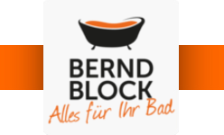 Bernd Block