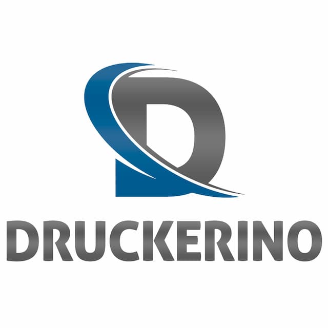 Druckerino