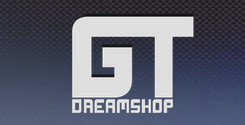 GT-DreamShop