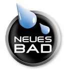 NEUES BAD