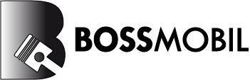 bossmobil