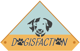 dogisfaction