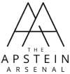 The Apstein Arsenal