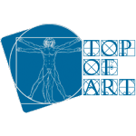 TOPofART
