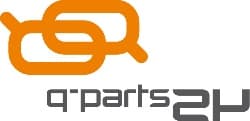 q-parts24