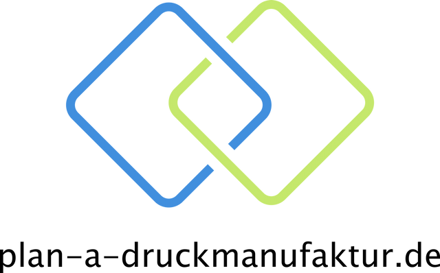 plan-a-druckmanufaktur.de