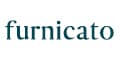 Furnicato.de