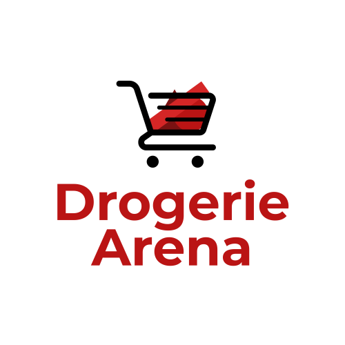 drogeriearena