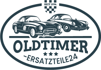 Oldtimer-Ersatzteile24