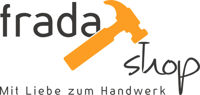 fradashop GmbH