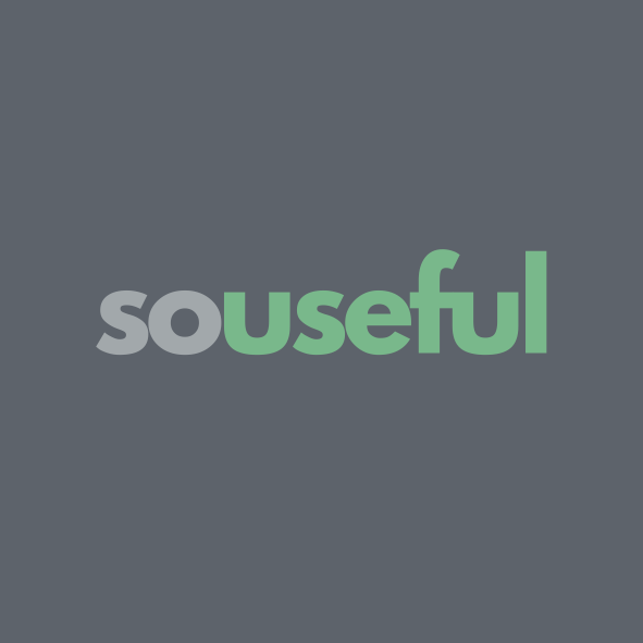 souseful