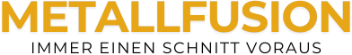 Metallfusion
