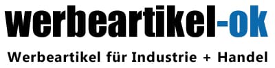 werbeartikel-ok