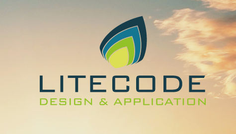 LiteCode