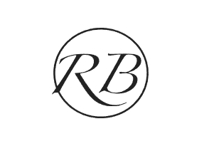 Ralf Brüll Schreibgeräte