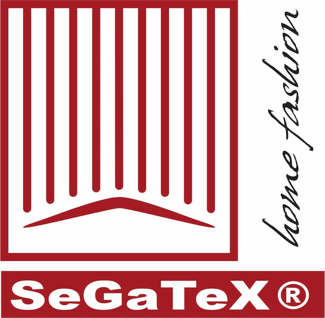 wohnraumtextilien-shop.de