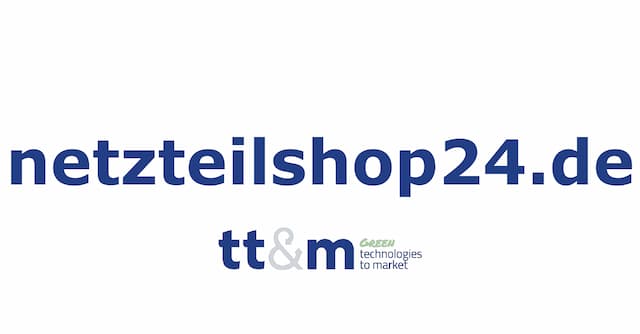 Netzteilshop24