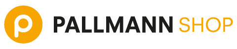Pallmannshop