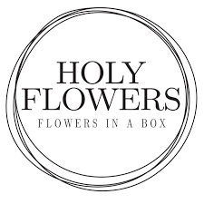 HolyFlowers